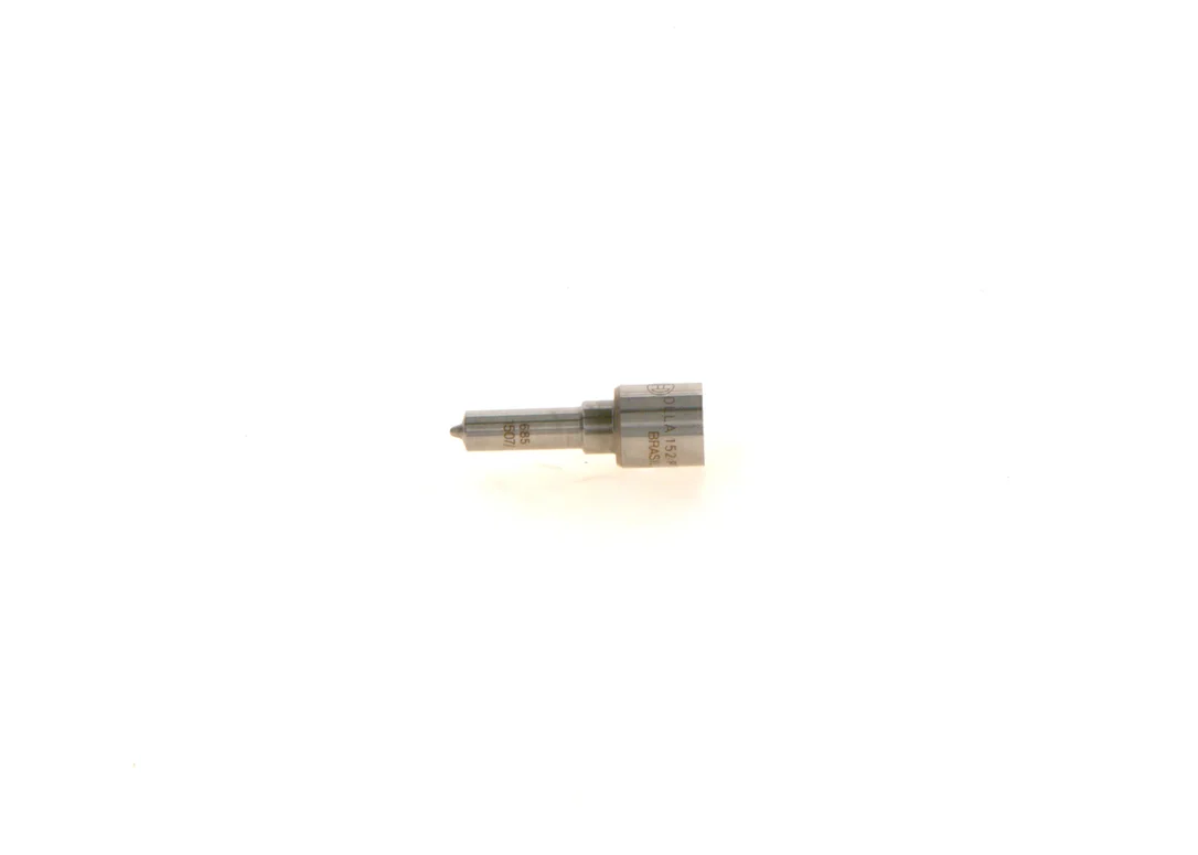 atp-autoricambi2-1077521