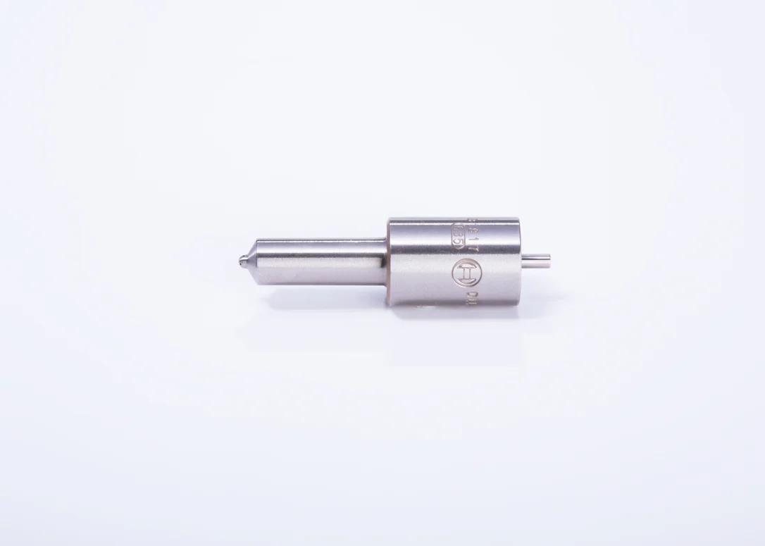 atp-autoricambi2-1077986