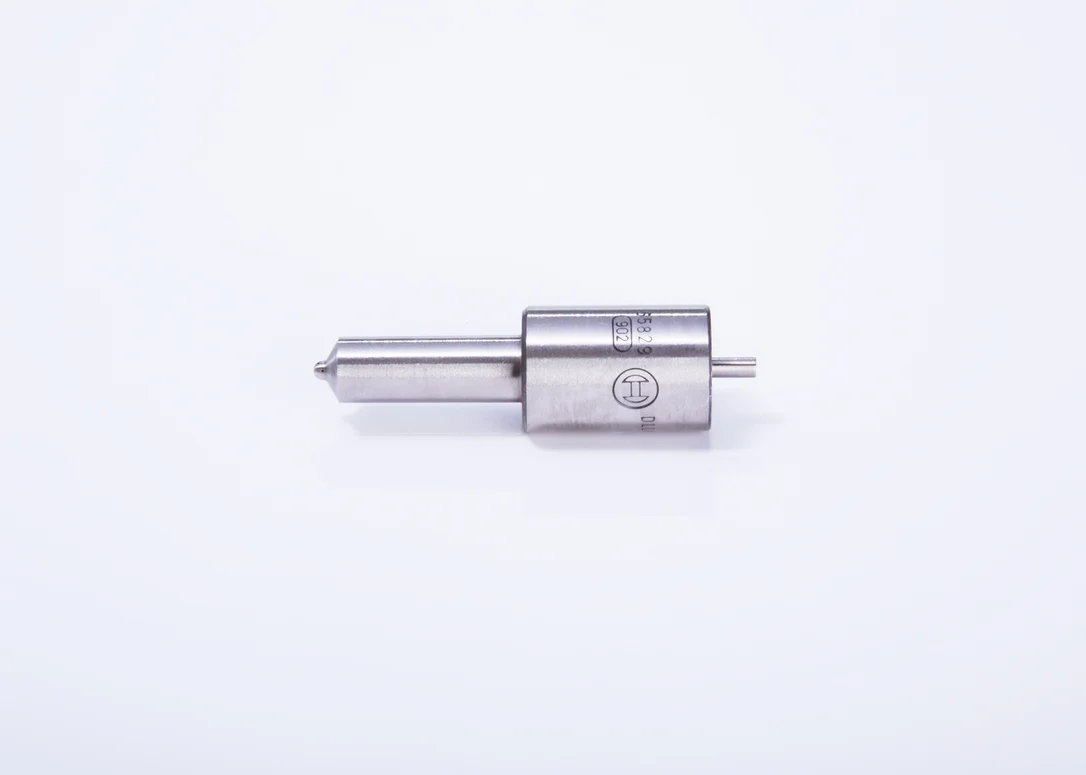 atp-autoricambi2-1078011