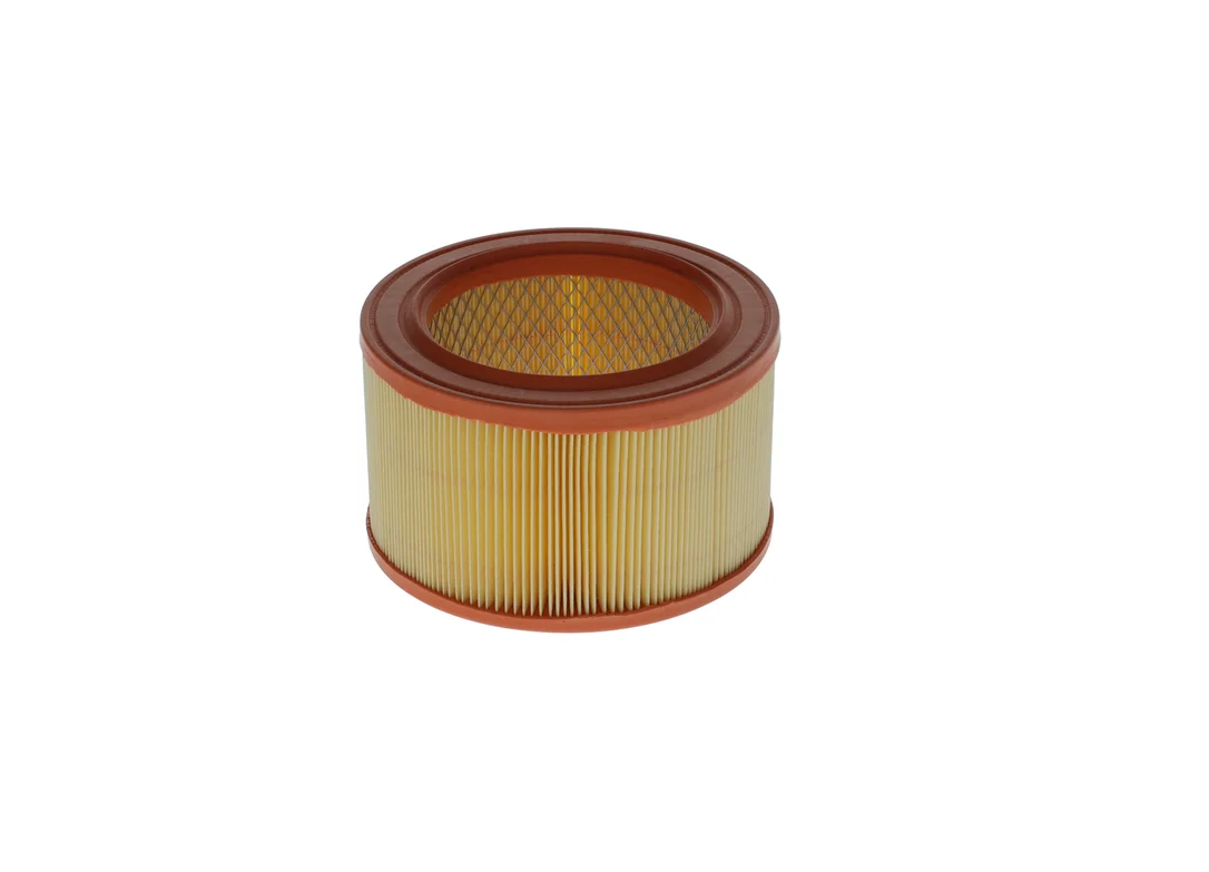 atp-autoricambi2-1078732