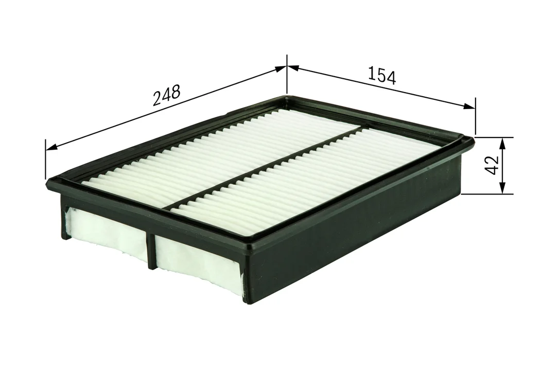 atp-autoricambi2-1078744