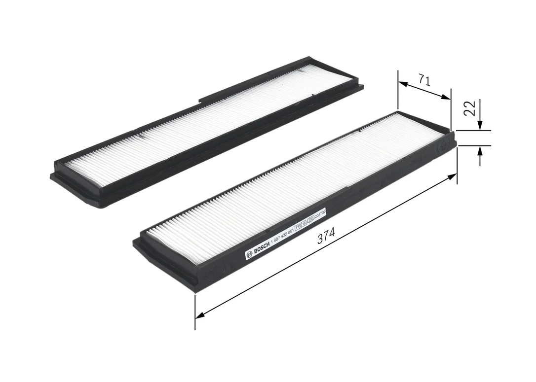 atp-autoricambi2-1078879