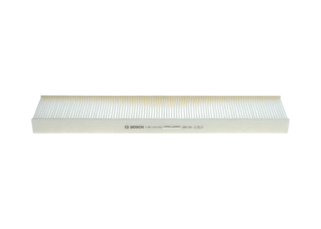 atp-autoricambi2-1078891