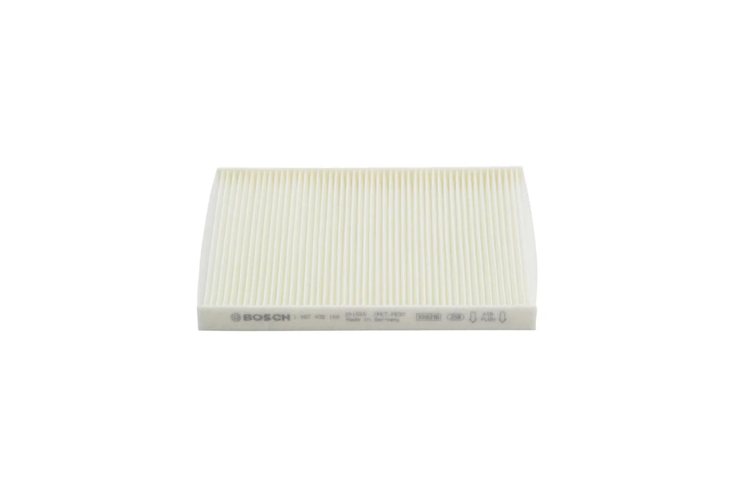 atp-autoricambi2-1078921