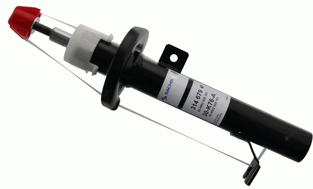 atp-autoricambi2-1083574