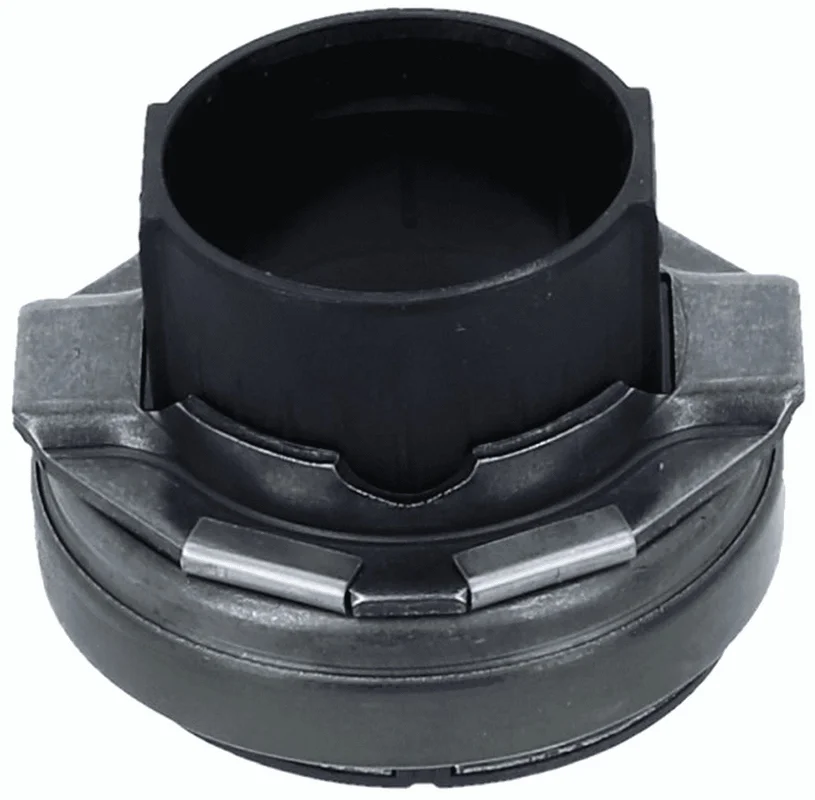 atp-autoricambi2-1083778