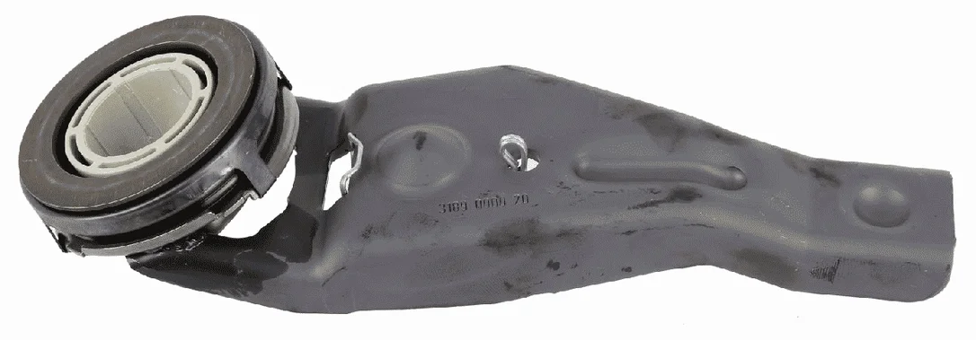 atp-autoricambi2-1083841