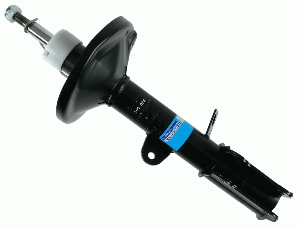 atp-autoricambi2-1083897