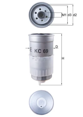 atp-autoricambi2-656850