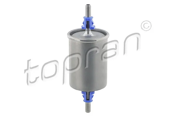 atp-autoricambi2-660927