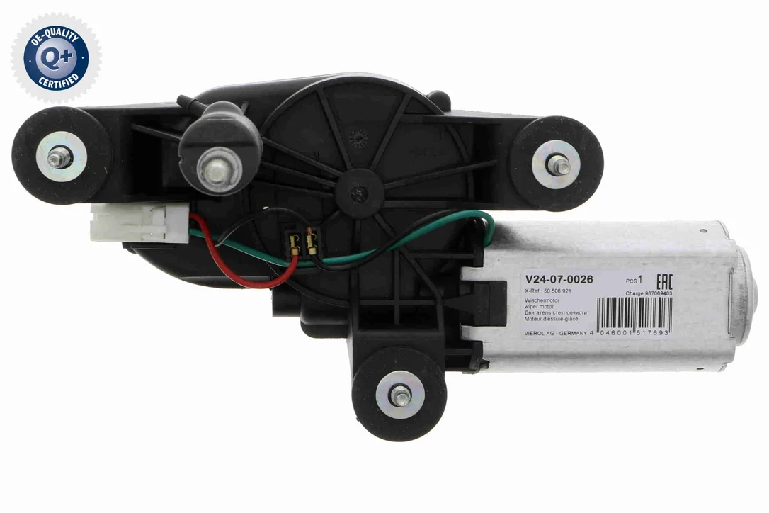 atp-autoricambi2-661074