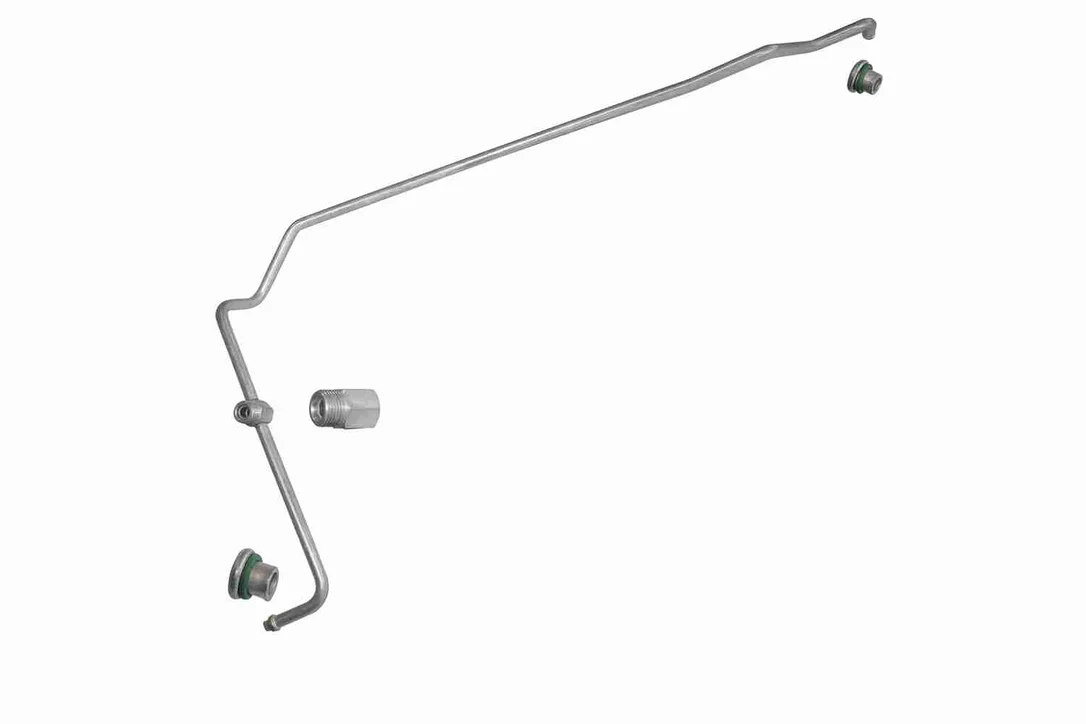 atp-autoricambi2-662975