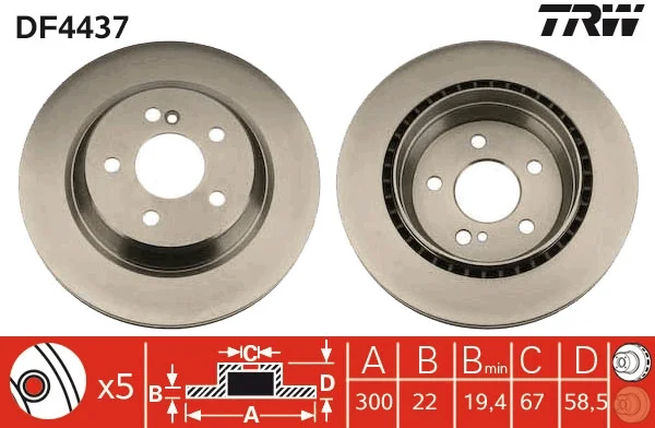 atp-autoricambi2-663106