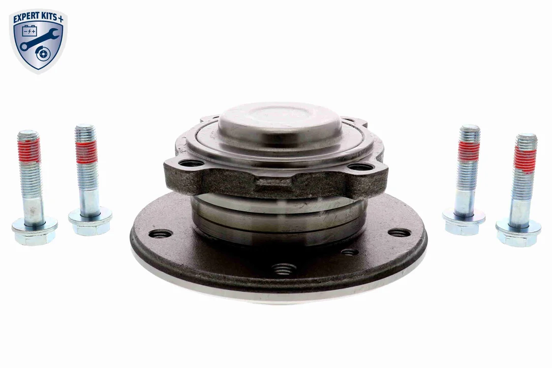 atp-autoricambi2-665608