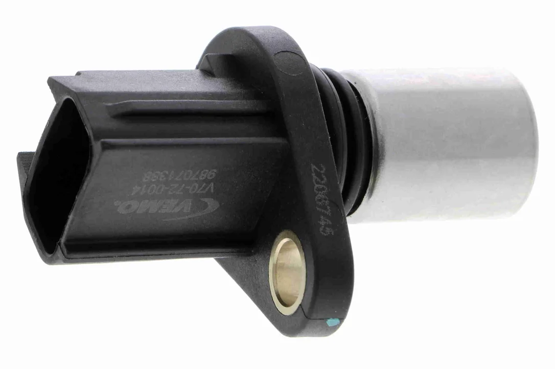 atp-autoricambi2-665830