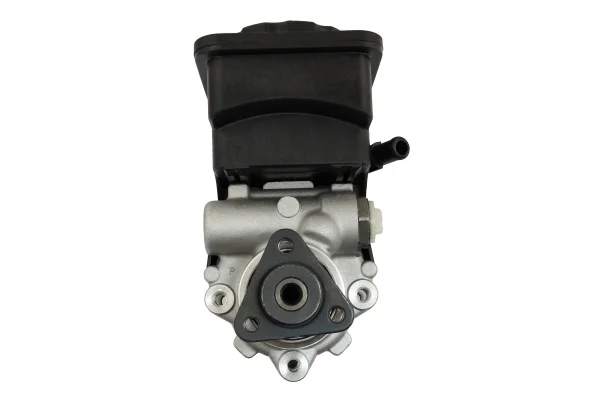 atp-autoricambi2-665962