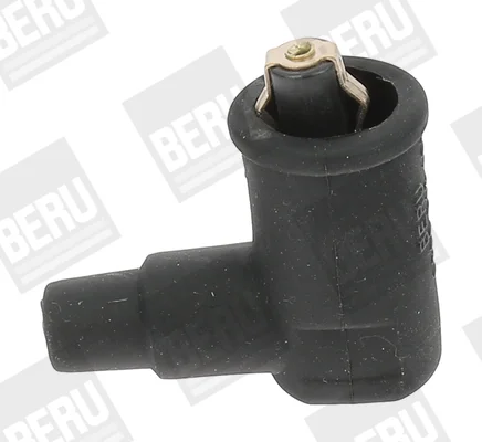 atp-autoricambi2-665977