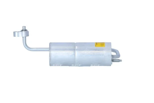 atp-autoricambi2-666232