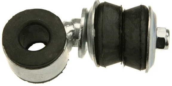 atp-autoricambi2-666353
