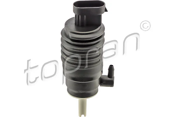 atp-autoricambi2-666420