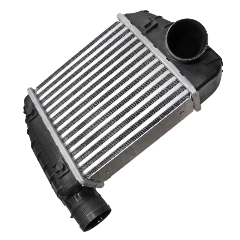 atp-autoricambi2-667536
