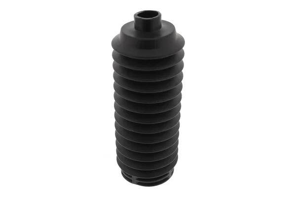 atp-autoricambi2-669958