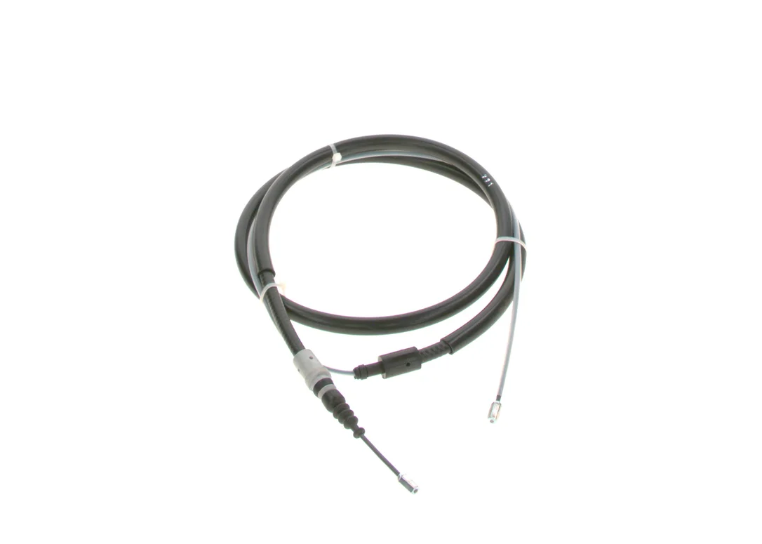 atp-autoricambi2-670263