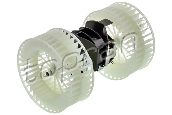 atp-autoricambi2-672863