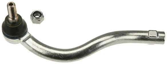 atp-autoricambi2-674670