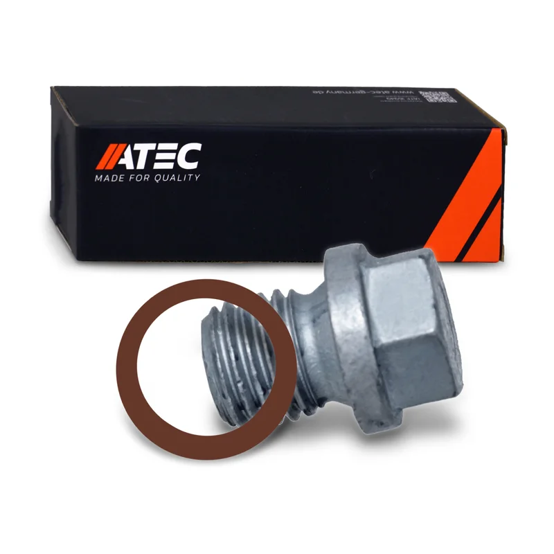 atp-autoricambi2-675054