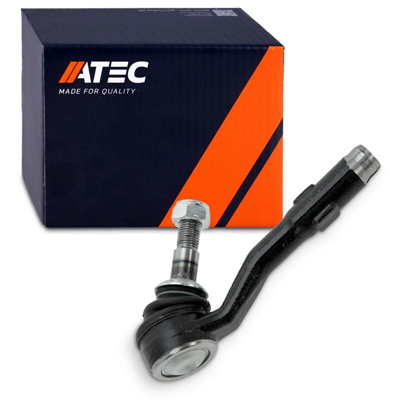 atp-autoricambi2-675389