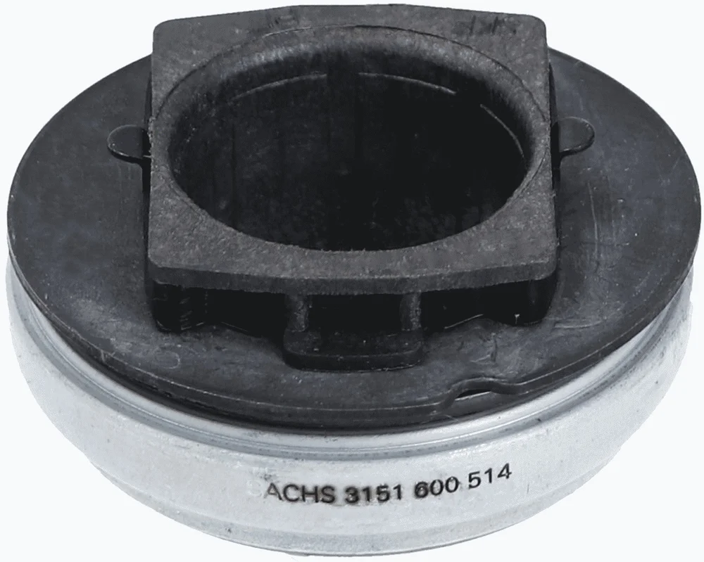 atp-autoricambi2-675661