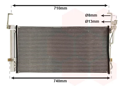 atp-autoricambi2-680648