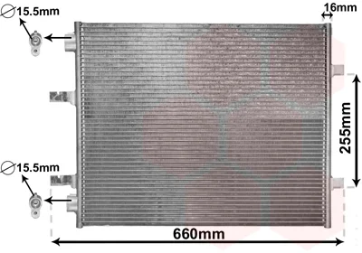 atp-autoricambi2-683910