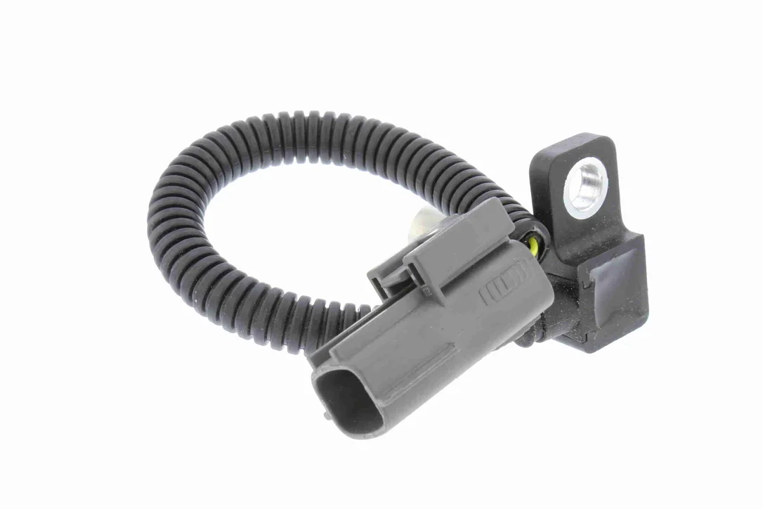 atp-autoricambi2-688955