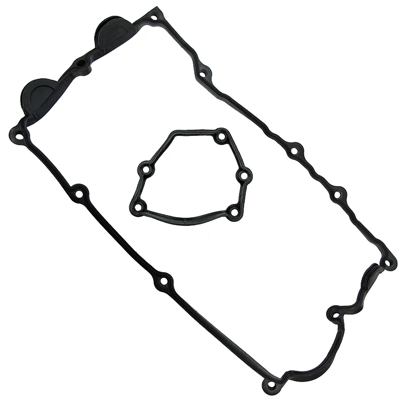 atp-autoricambi2-688965