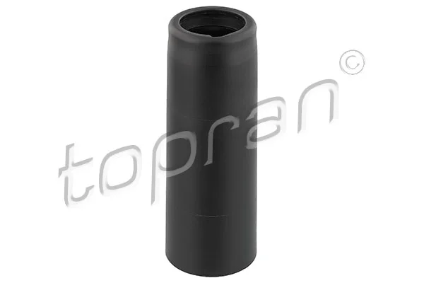atp-autoricambi2-689793