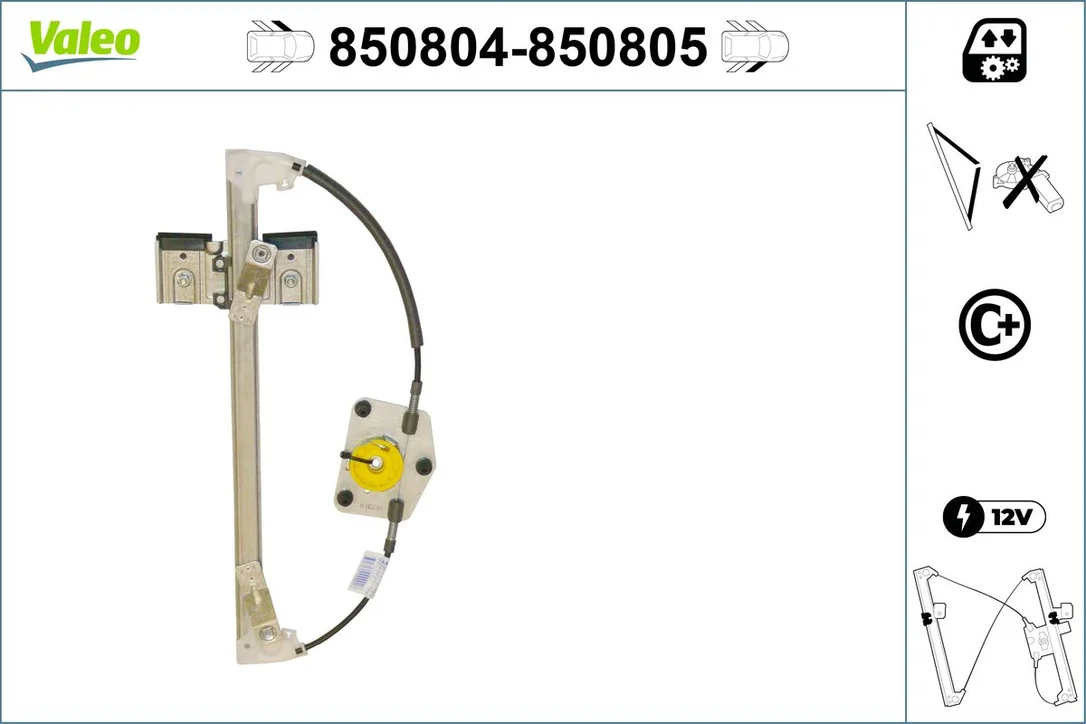 atp-autoricambi2-695824