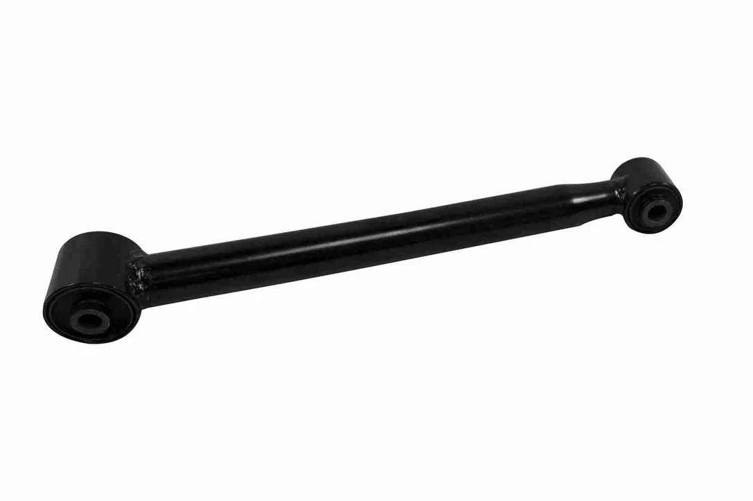 atp-autoricambi2-695865