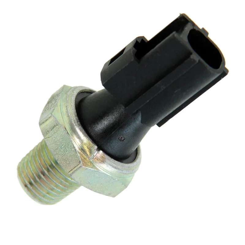 atp-autoricambi2-696248