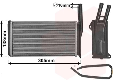atp-autoricambi2-698610