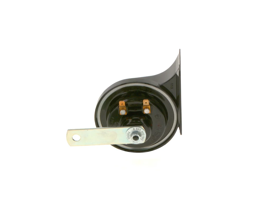 atp-autoricambi2-701814