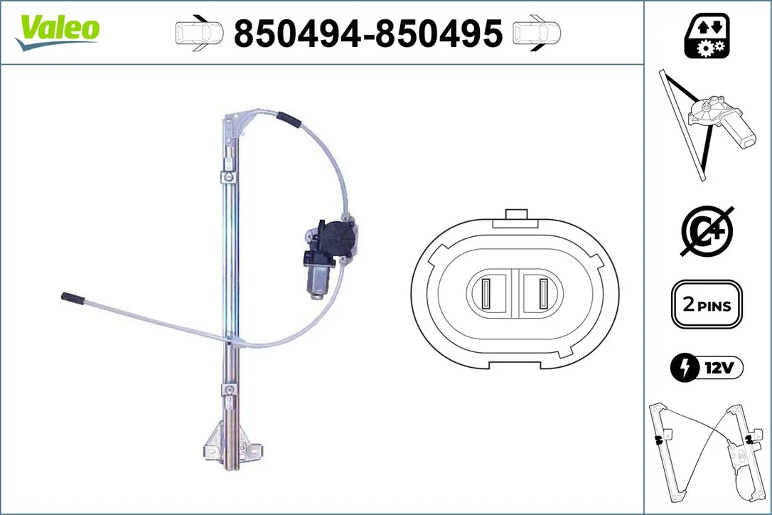 atp-autoricambi2-703907