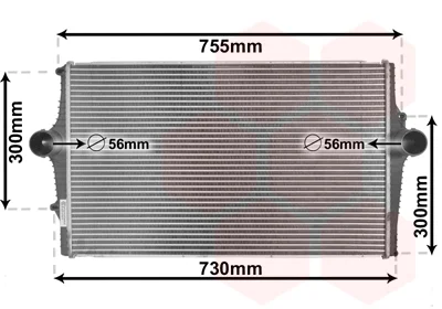 atp-autoricambi2-707491