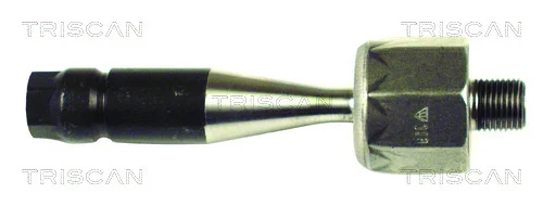 atp-autoricambi2-715785