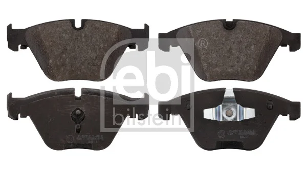 atp-autoricambi2-717806