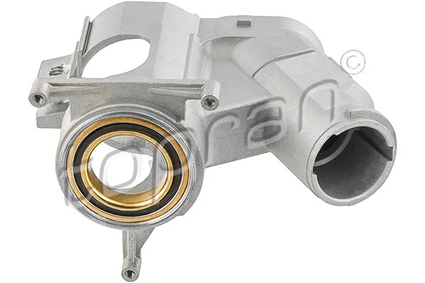 atp-autoricambi2-723723