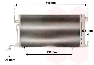 atp-autoricambi2-728776