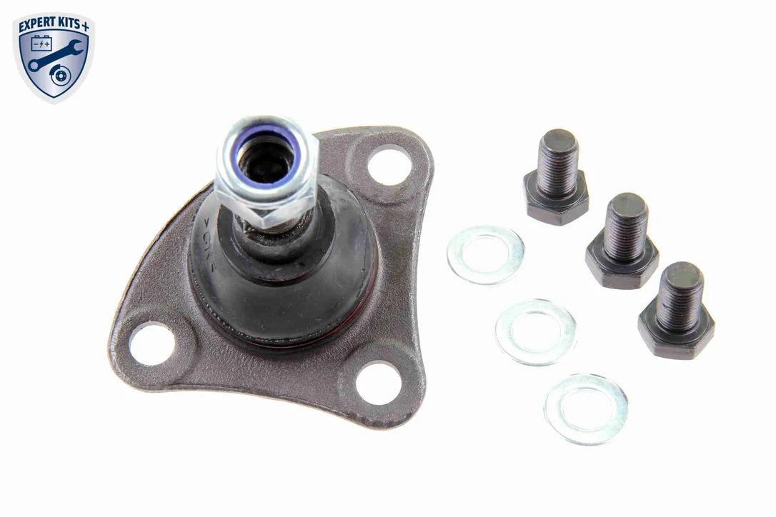 atp-autoricambi2-729904