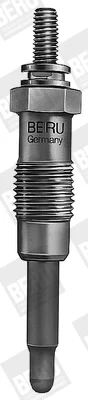 atp-autoricambi2-740129